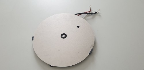Induttore bosch 240mm piastra - bosch,