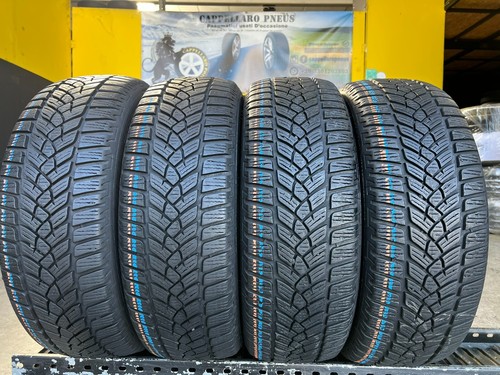 Usato gomme 205 60r16 92h - usato:,