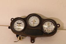 Suzuki RG500 RG400 COMPLETE