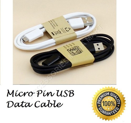 Cavo ricarica micro - 2, di