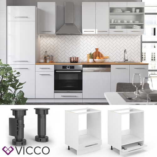 Credenza cucina armadio di - da,