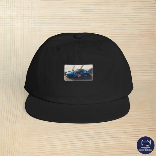 Pininfarina battista berretto - pininfarina,