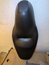 SELLA YAMAHA X MAX 250 DAL 2006 AL 2010