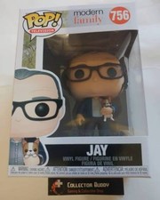 Funko Pop! Television 756