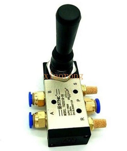 8mmhand control switch five - 1x,