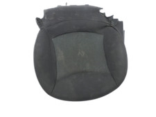 Copertina sella Imbottitura