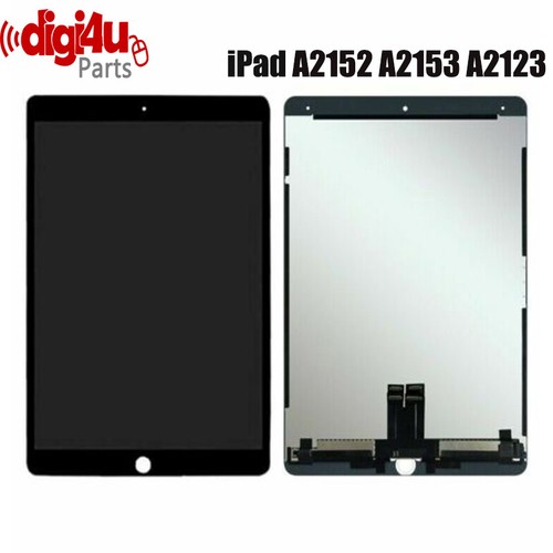 Per ipad air - ipad,