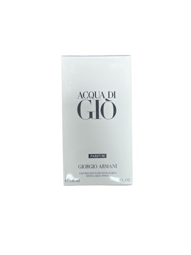 Giorgio armani acqua gio - giorgio, di
