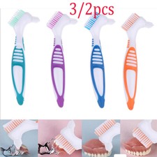 Spazzolino Per Pulizia