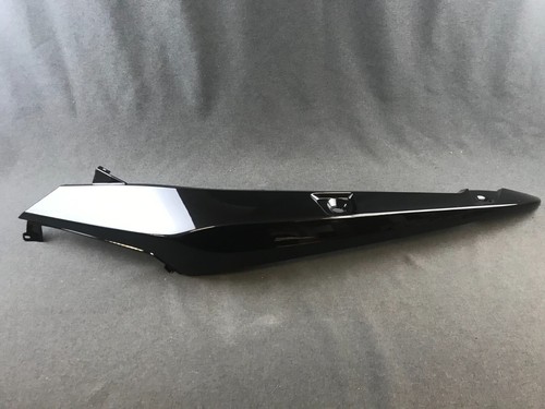 Aprila max 125 300 - aprila,