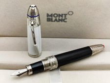 Penna stilografica Premium