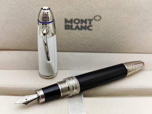 Penna stilografica premium - penna,