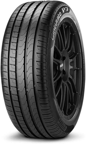 Pneumatico estivo 215 r17 - 215/55,