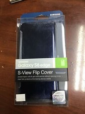 NEW Original Samsung Clear