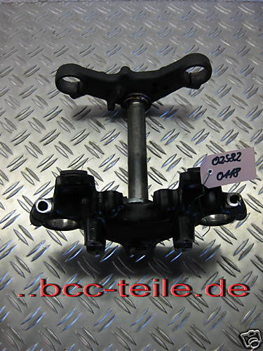 Ponte forcella suzuki 500 - ponte, e