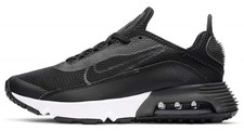 DD3236-001 Nike Air Max 2090