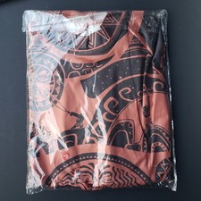 Costume Camicia Corpo