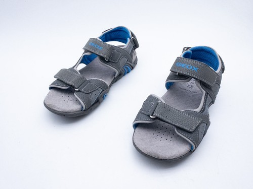 Geox sandalo bambino scarpa - sandalo,