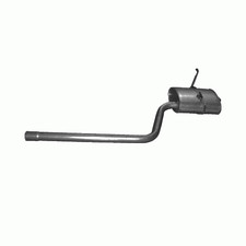 MINI ONE BERLINE 3/5 PORTES