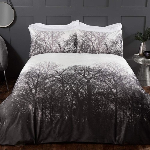 Sleepdown set biancheria da - biancheria,