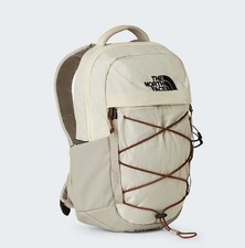 Zaino The North Face Borealis