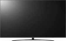 Led uhd smart tv - tv,