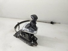 Centralina cambio Volkswagen