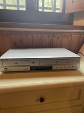 Samsung dvd v5600 vhs - dvd-v5600,