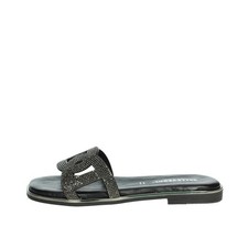 VALLEVERDE LOW SLIPPERS 32030