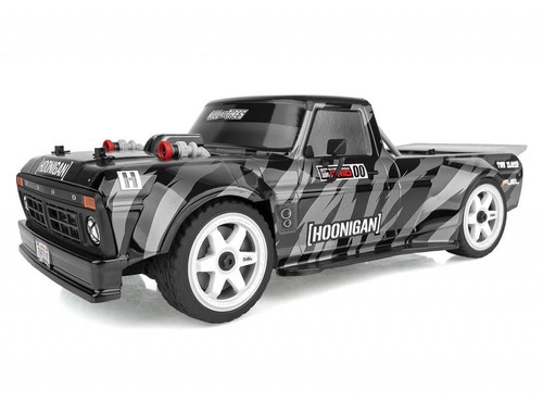 Team associated reflex - team,