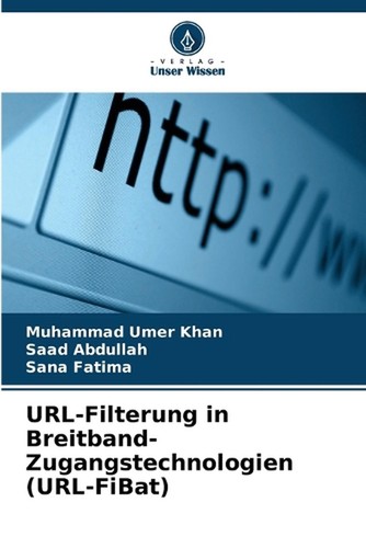 Url filterung - url-filterung, in