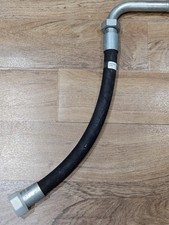 Tubo olio compressore Atlas