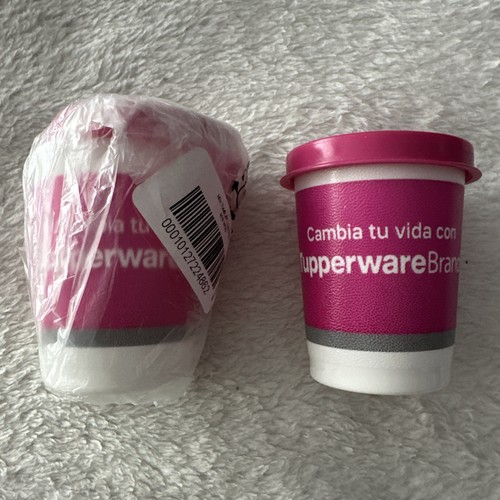Tupperware special edition - tupperware,