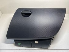 Seat altea 2007 vano - altea,