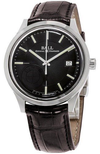 Ball per bmw classico - ball,