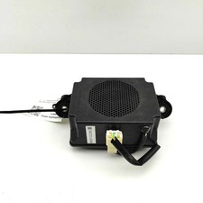 Toyota GR 86 Coupe ZN8