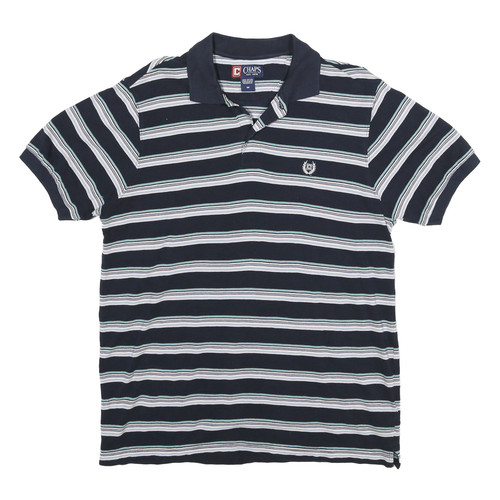 Polo shirt maniche - polo,