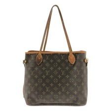 Borsa Louis Vuitton Neverfull