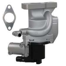 Valvola AGR per SsangYong