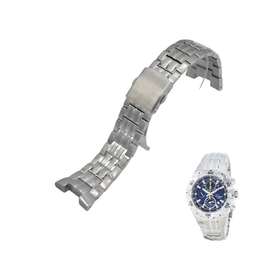 Kinetic snad33 4a1j1jrr 28mm - 4a1j1jrr,
