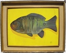 Luigi Regianini (Milano