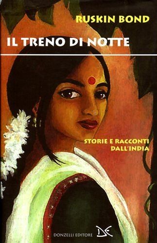 Treno notte storie - treno, e