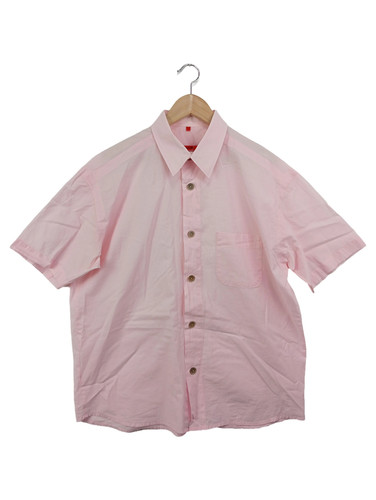 Signum camicia casual uomo - camicia,