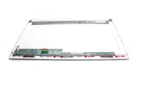 Display lcd schermo led - display,