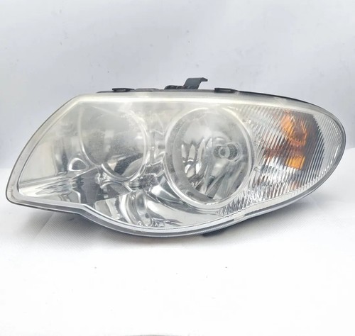 K04857831ac faro anteriore - k04857831ac,