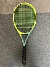Head Auxetic Extreme Tour