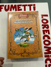 I CLASSICI della LETTERATURA