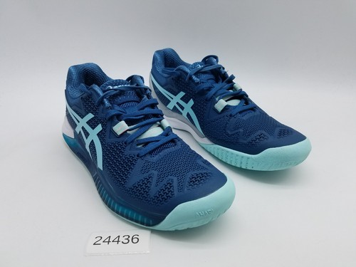 Scarpe tennis asics - scarpe,