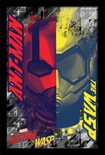 639163 Poster Decorazione