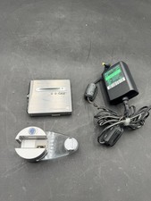 Sony MZ-NH1 Hi-MD MiniDisc